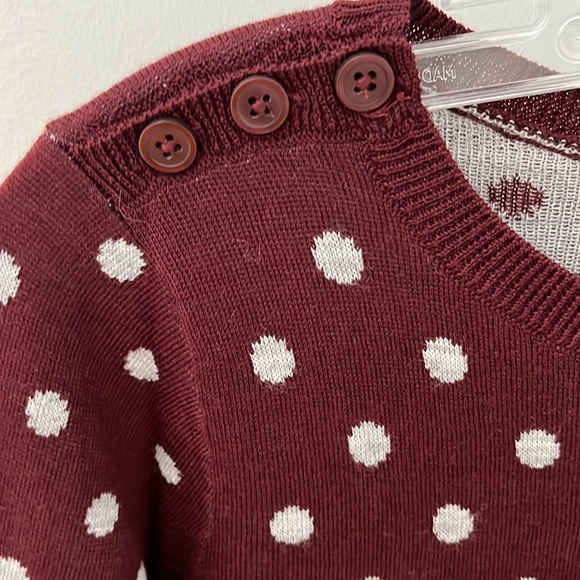 Sweater - Picture 2 of 4